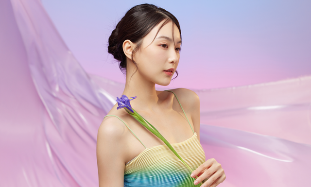 新纪元西点培训