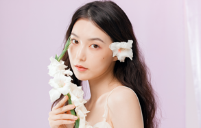 新纪元西点培训