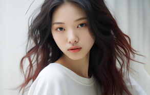 新纪元西点培训