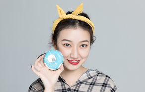 新纪元西点培训