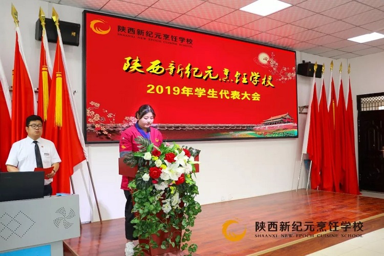ʸ鱨