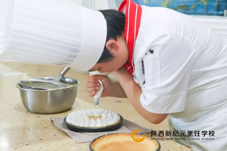 ¼ԪѧУ,ʦѵѧУ