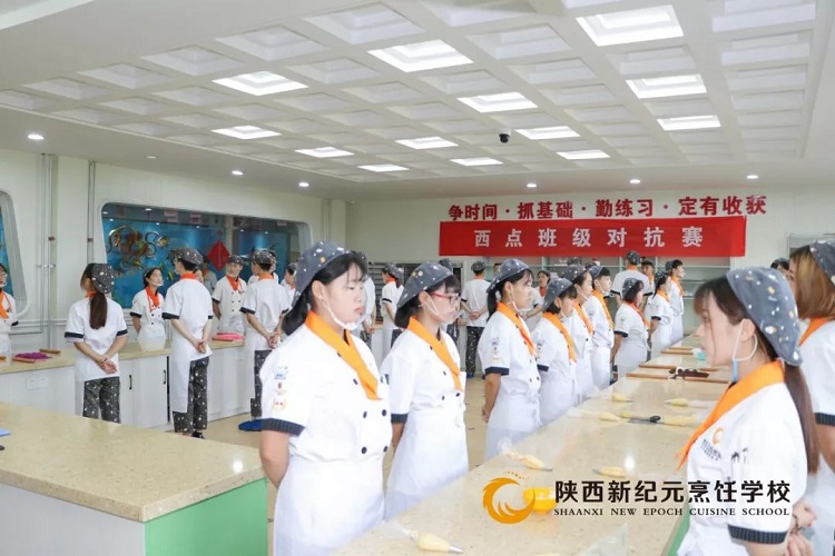 ѵ,ѧϰ,決ѵ,ѵ,決ѵ