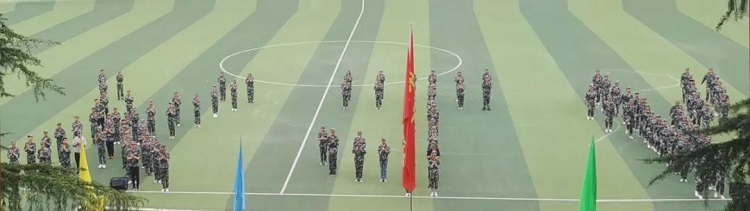 ¼ԪѧУ2019ѵ㱨ܽô