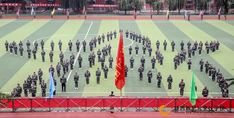 ¼ԪѧУ2019ѵ㱨ܽô