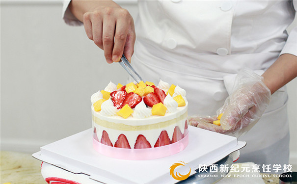 ѧУѵѧѶǮ