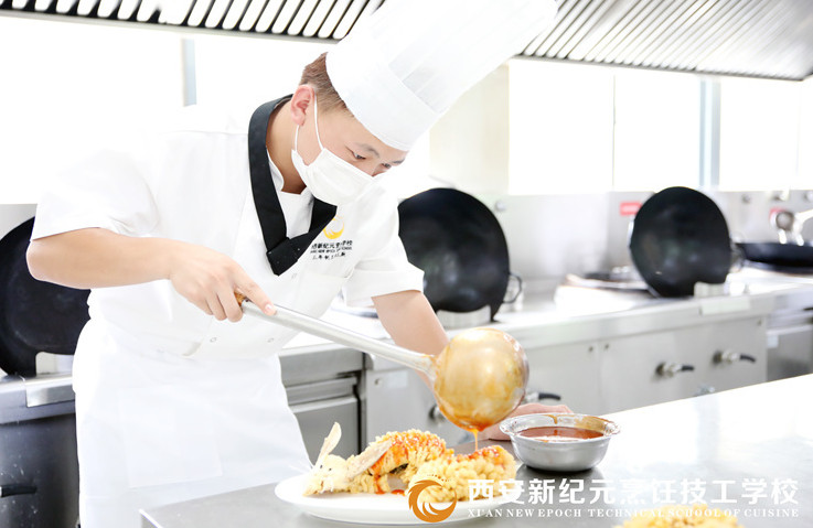 ΪʲôԽԽѧѡ񼼹ԺУ