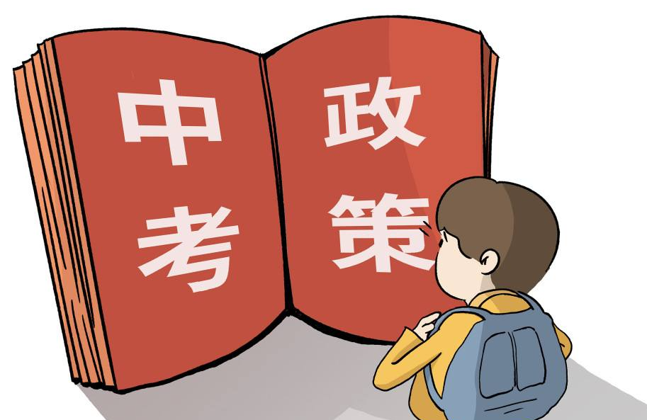 пòͬѧиõķչ