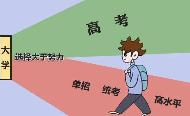 ߽ص̸ְ֧֣߿Ϊ