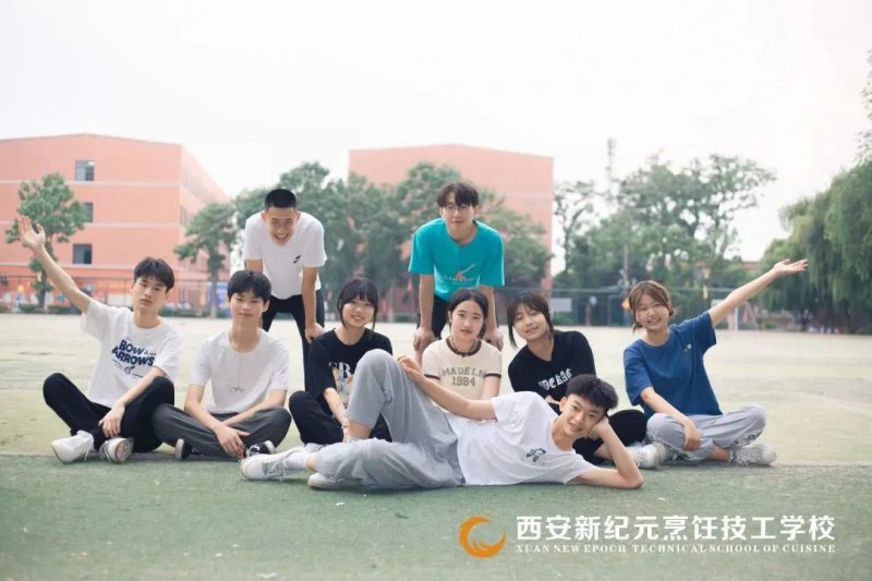 ѧʲôרҵãôѡרҵ