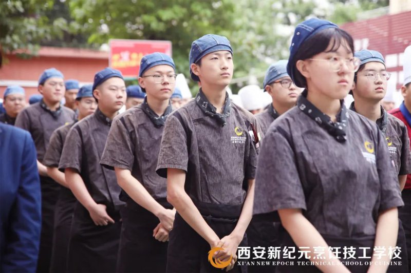 УУ棬֮