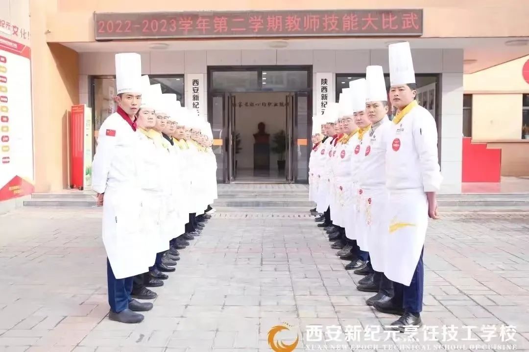 ѡ¼Ԫߴ