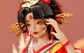 新纪元西点培训