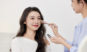 新纪元西点培训