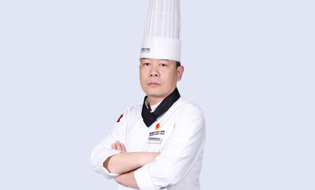 西安新纪元李真