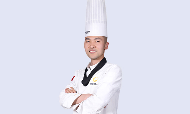 西安新纪元田肖飞